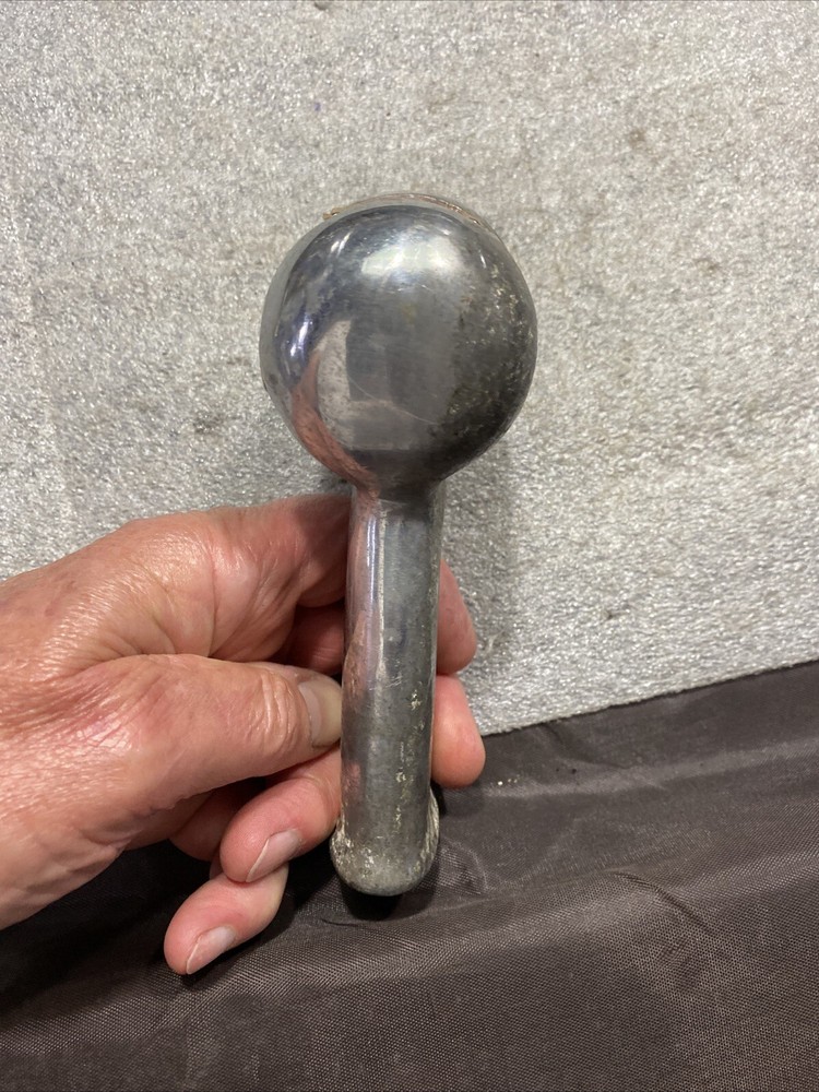 Universal Tools UT-2226 High Speed Sander