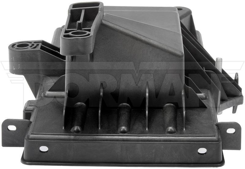 Dorman Battery Tray , PN# 00065
