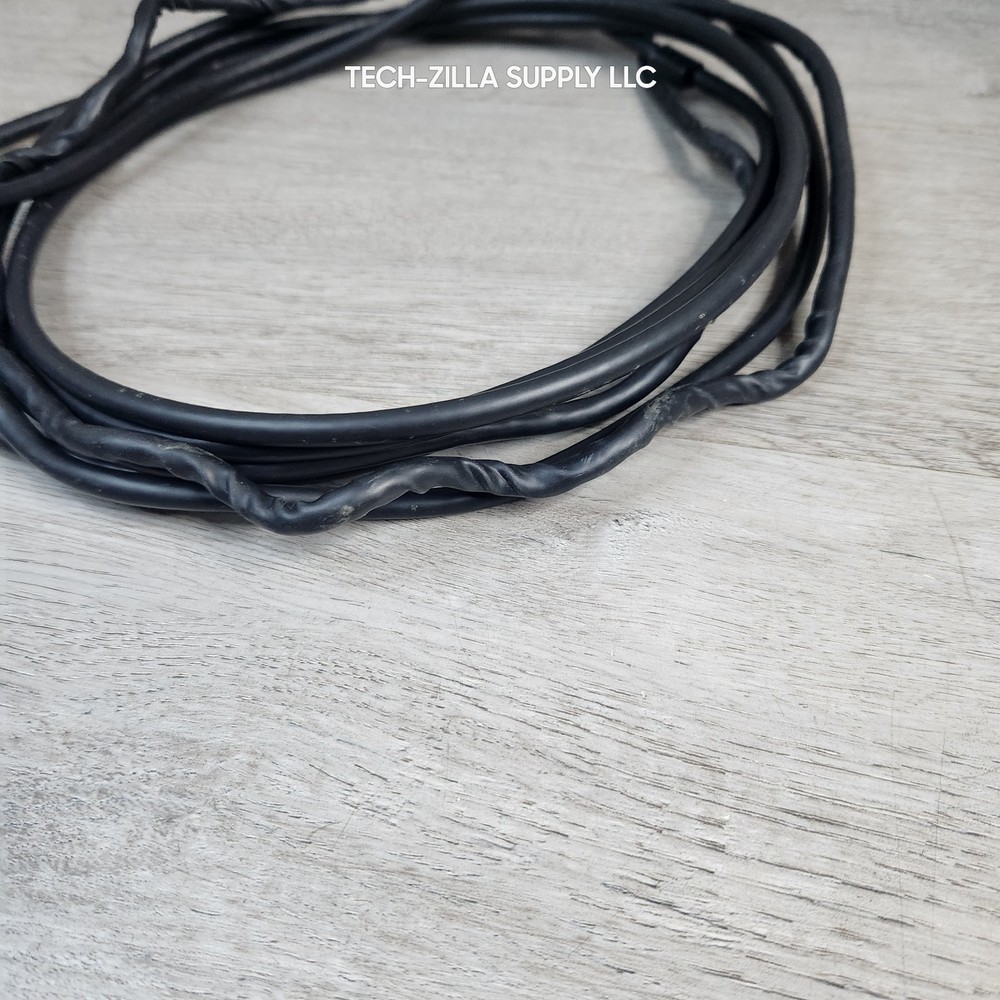 VALVE INDEX VR Headset 5m headset Cable Connecting Line
