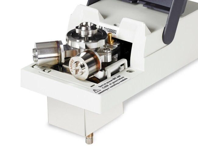 Thermo Helium Saver Split/Splitless (SSL) Injector TRACE 1300 Series PN#19070013