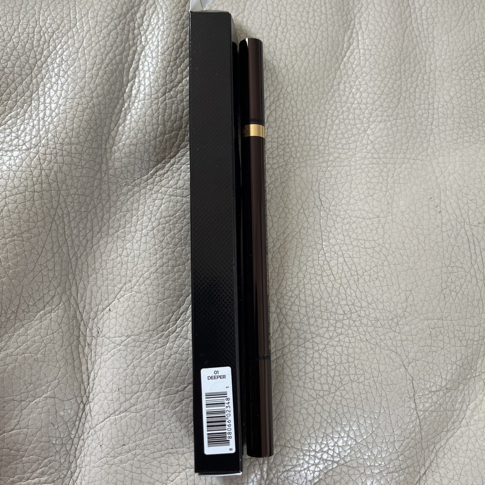 Tom Ford Eye Defining Pen (01 Deeper)