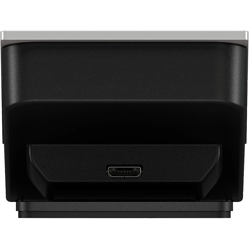 TC Electronic MASTER X HD-DT Multiband Dynamics Processor Plug-in