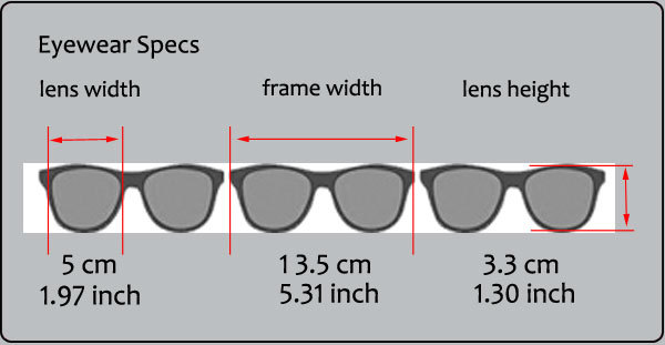 Men Women Square Frame Reading Glasses Spring Hinges Temples Rubberized Touch