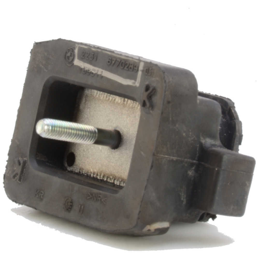 Automatic Transmission Mount Anchor 9936
