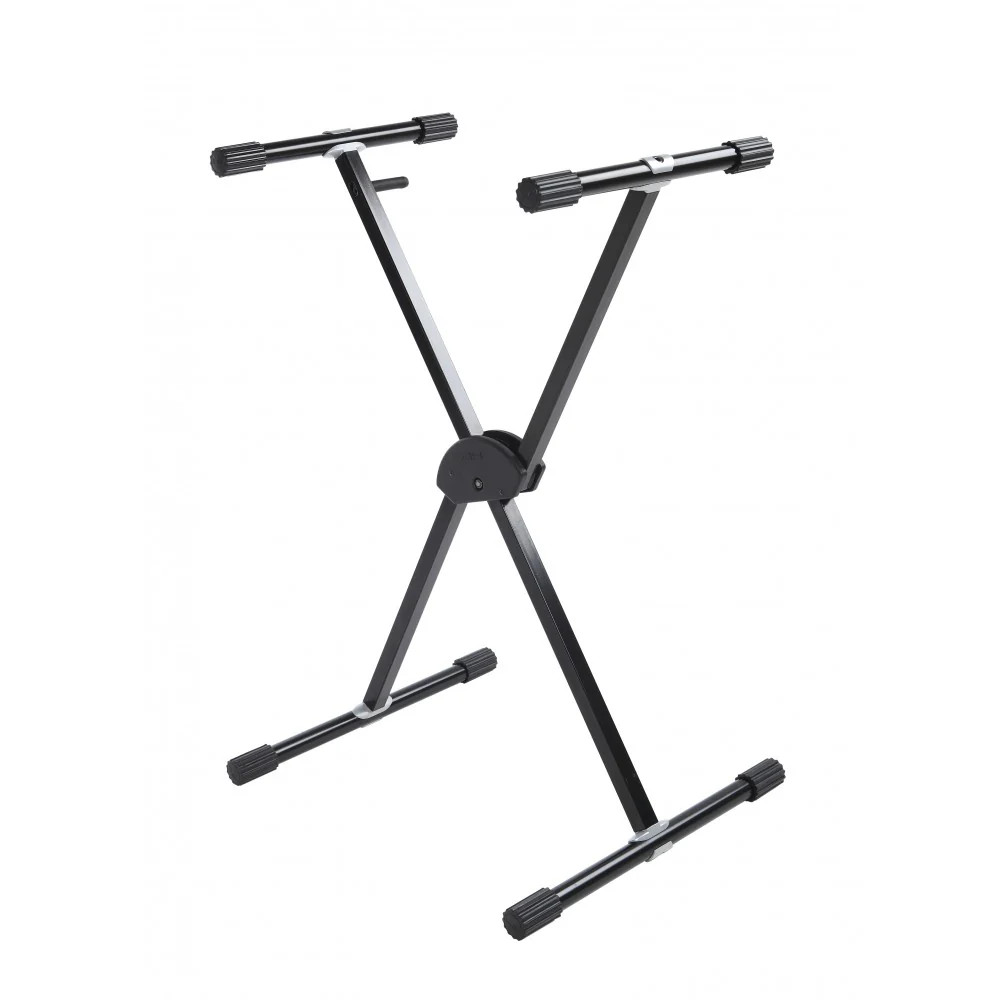 Die Hard DHKS40 X-Frame Keyboard Stand
