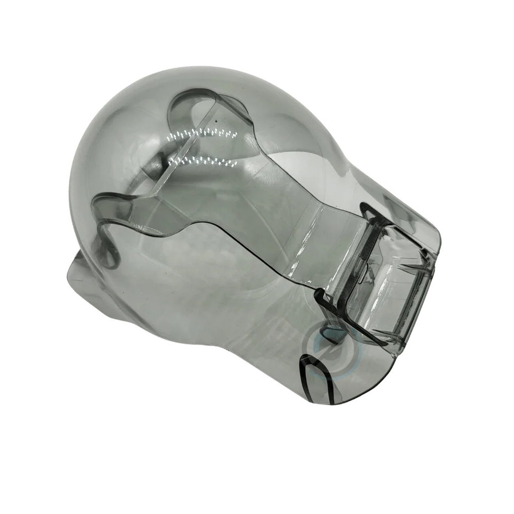 Mavic Air 2 Gimbal Protector