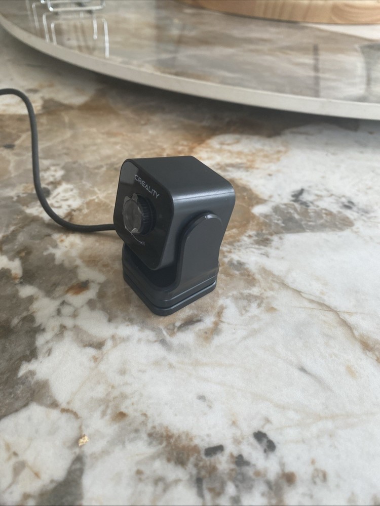 Creality Nebula Camera Model NC01