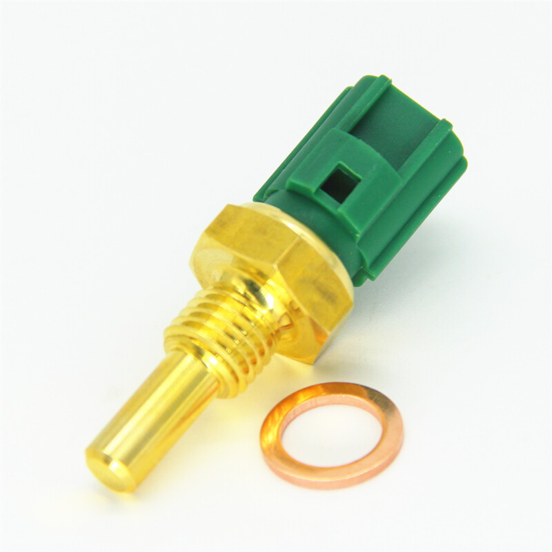 Denso Engine Coolant Temperature Sensor for Toyota Mazda Lexus Jaguar Suzuki Geo