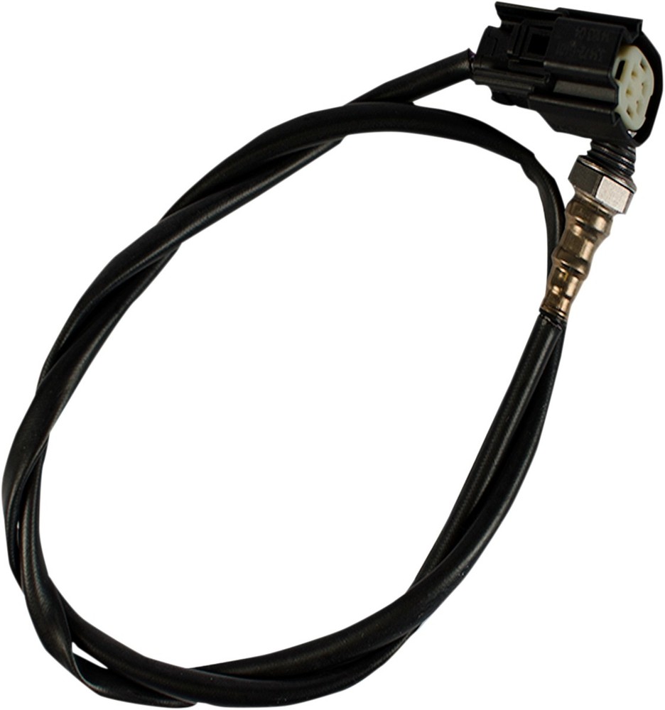 Feuling 9906 02 Sensor 12mm Black