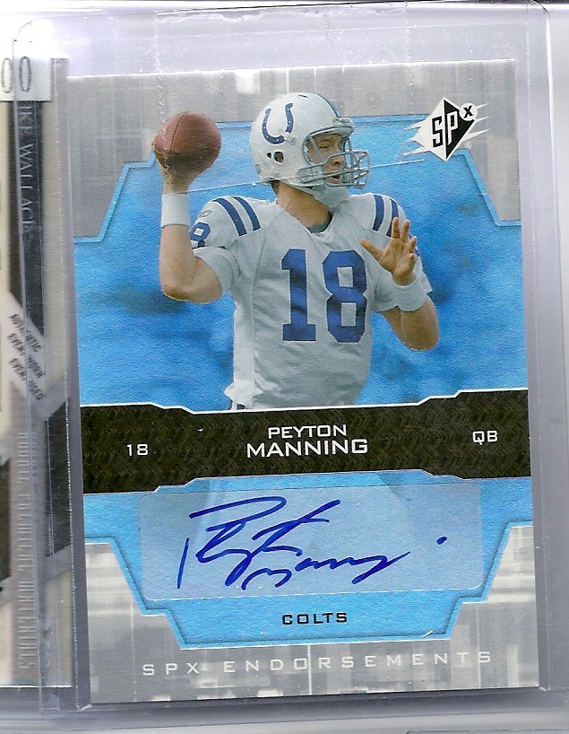 $50 Sports Card Collection! Basketball, Baseball, Football, Hockey, HITS