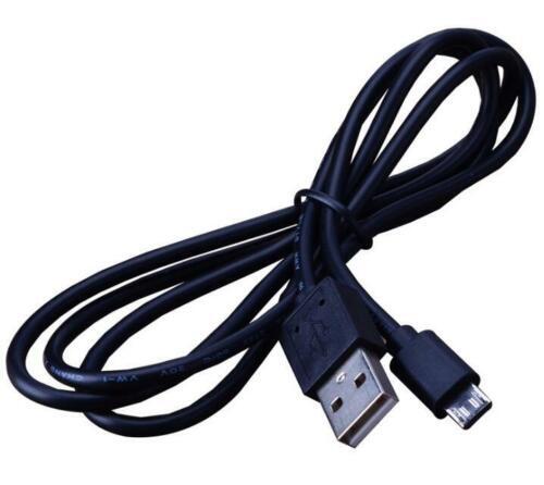 Rechargeable Battery + USB Cable For Xbox One Wireless Controller 1400mAh new
