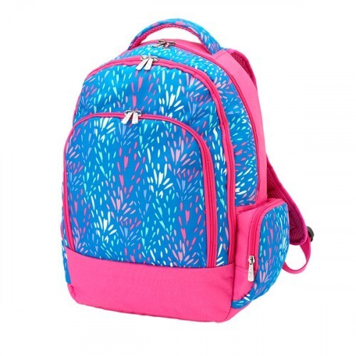 Sparktacular Backpack