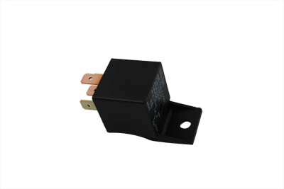 Starter Relay for Harley-Davidson