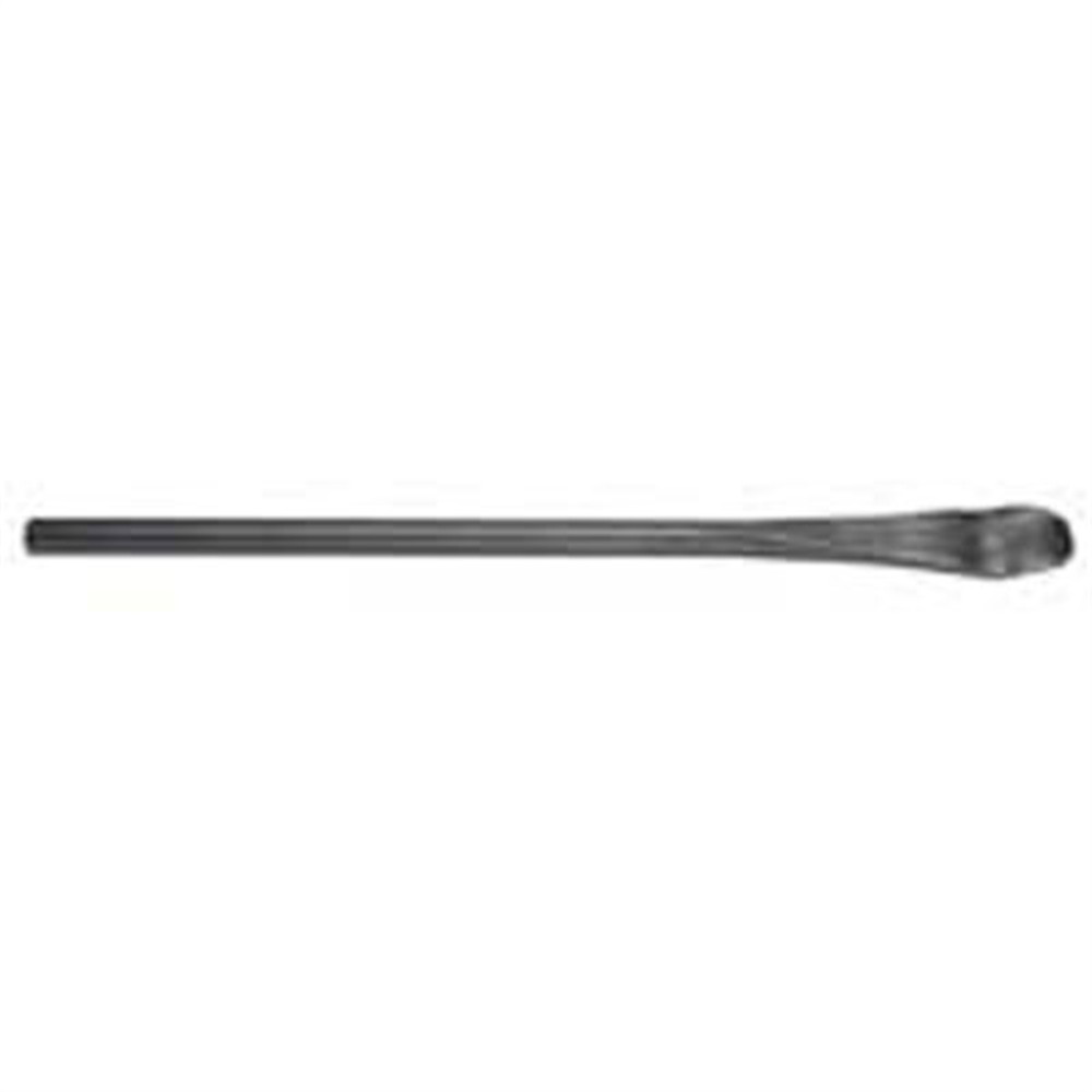 Ken-tool 34122 Drop Center Tire Iron, 30"