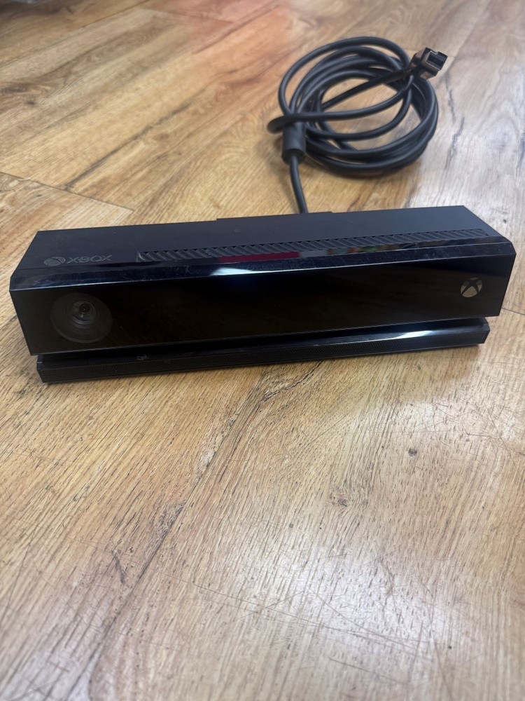 MICROSOFT XBOX ONE - KINECT SENSOR - 1520 (19006744890)