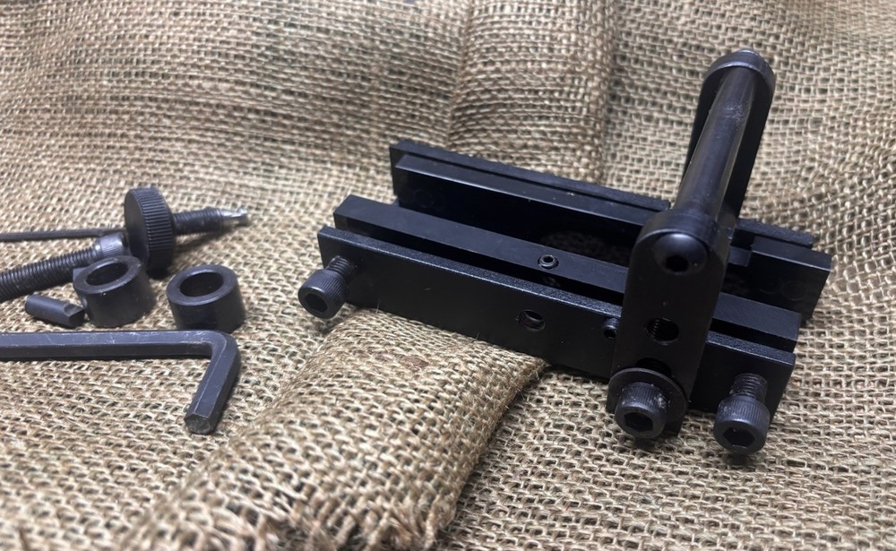 P500 Universal Sight Adjustment Tool / 1G