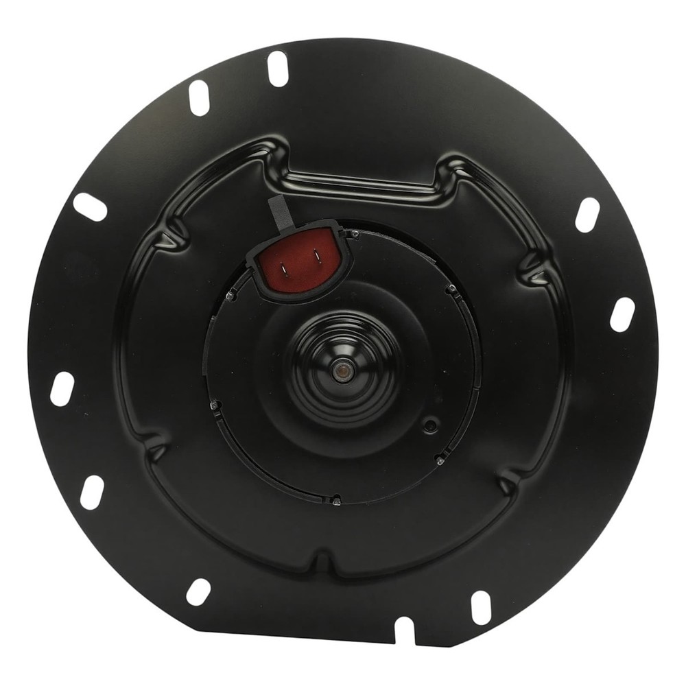 Blower Motor for E350 Van E450 E150 E250 E550 Econoline Ford E-350 Super Duty
