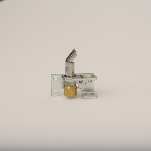 GARLAND PILOT - 227198-1