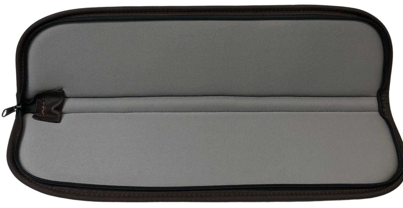 BUFFALO HIDE KNIFE SHEATH CASE POUCH Fits Randall Knives - Various Sizes BROWN