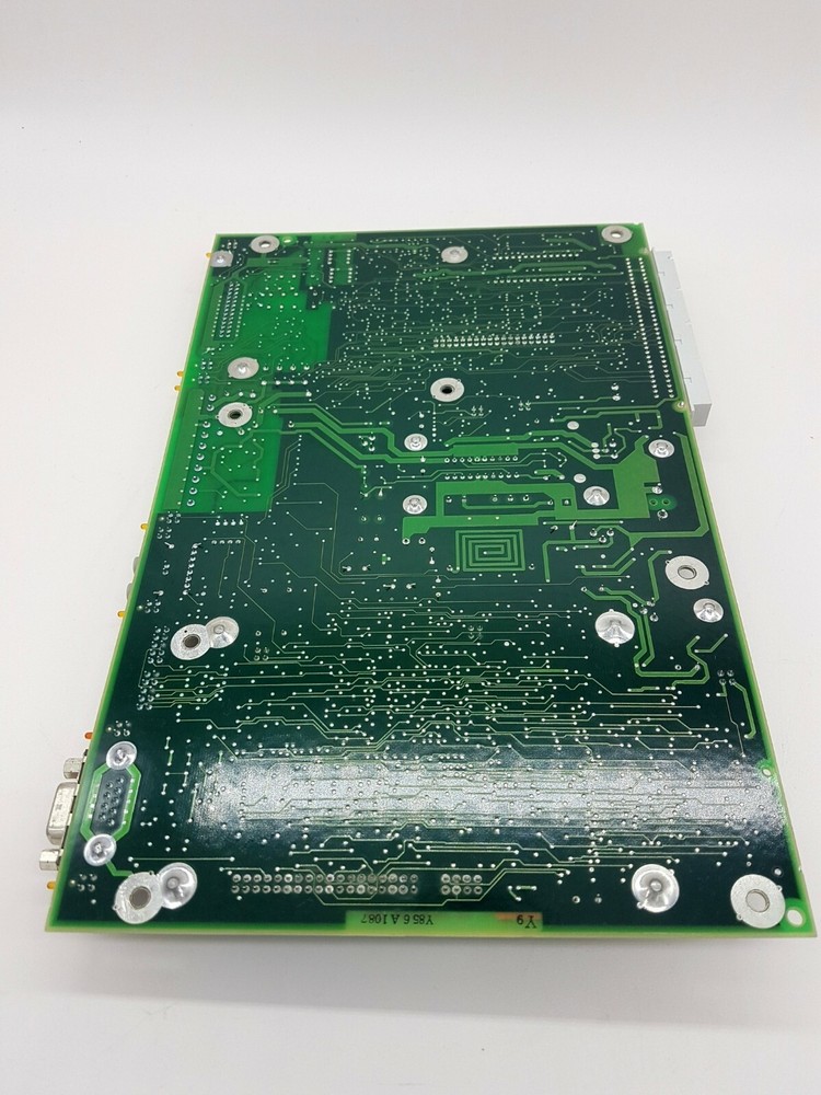 ABB YPP110A Rev:J 3ASD573001A1 Application controller