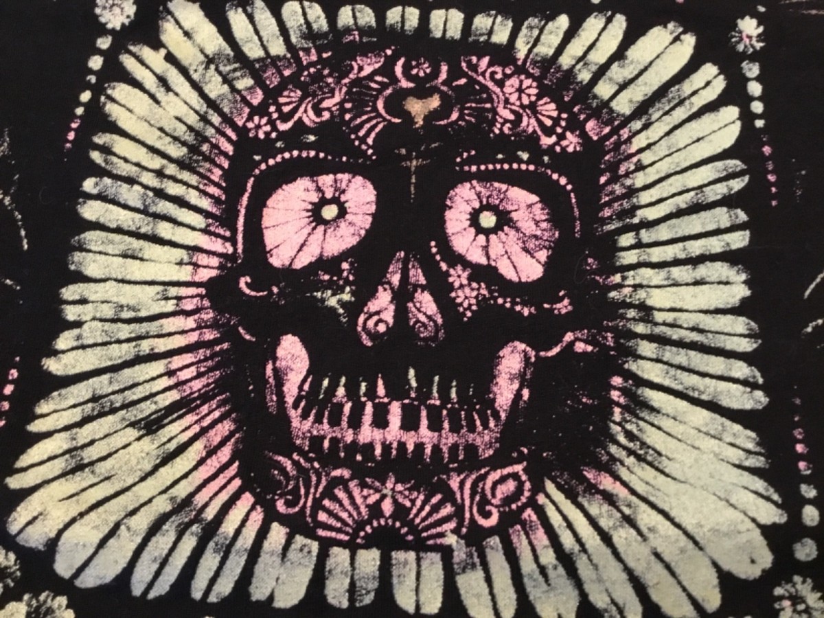 Neil Young Promise Of Real Tour Shirt 2016 L Large Telluride Shoreline XL poster