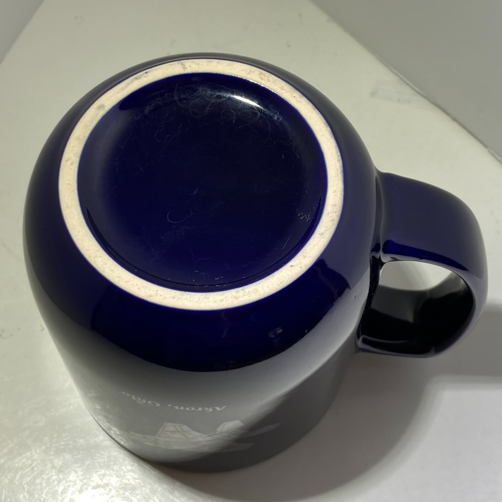 F 15 Fighter Jet Coffee Mug