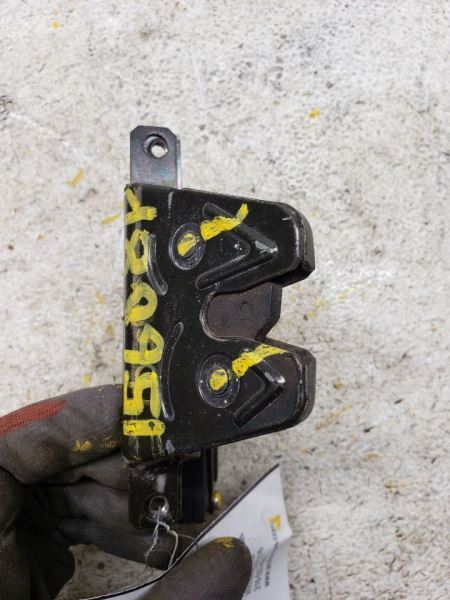 1998 528I Keys/Latches/Locks 102941