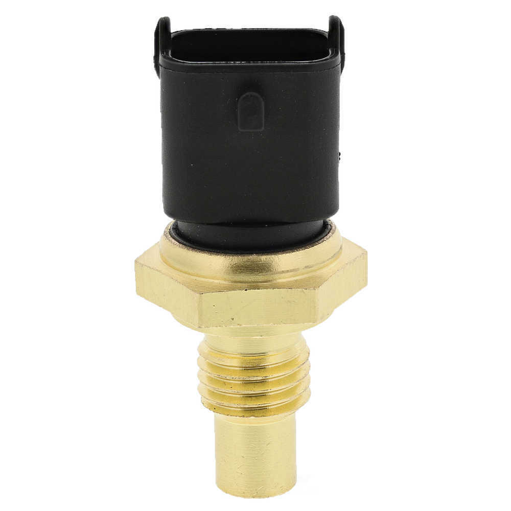 Coolant Temp Switch Motorad 1TS1244