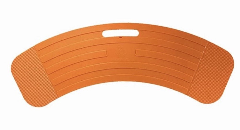 Slide Transfer Board, Patient Slide Assist Device