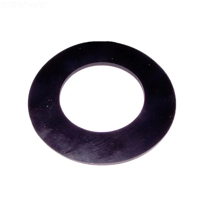 Gasket, flange