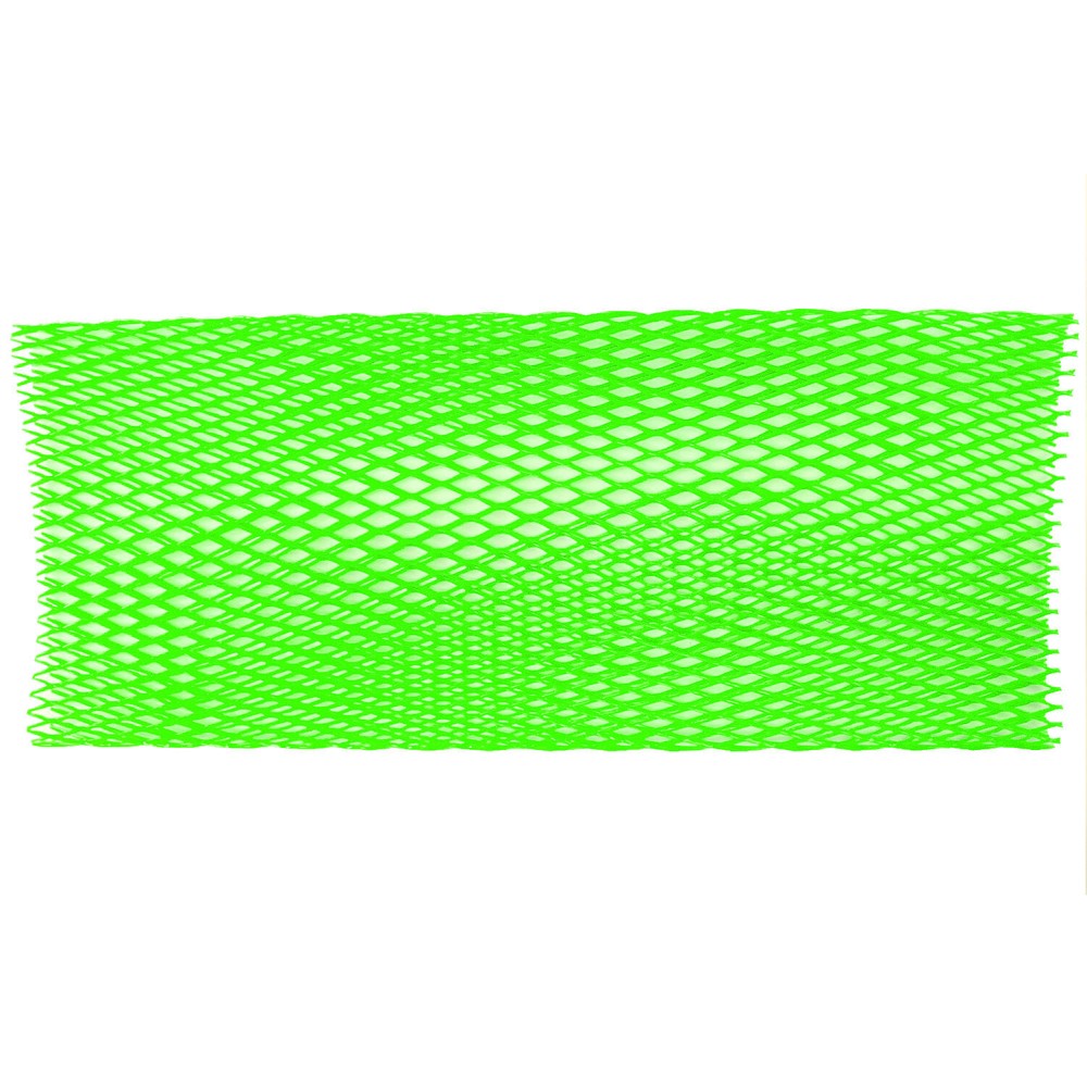 XS Scuba Cylinder Net