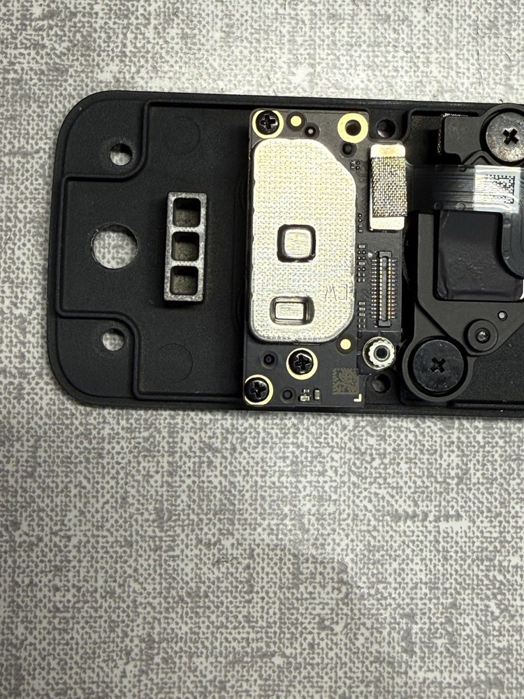 DJI Inspire 3 Downward Vision Sensor Module Bottom Obstacle Avoidance OEM