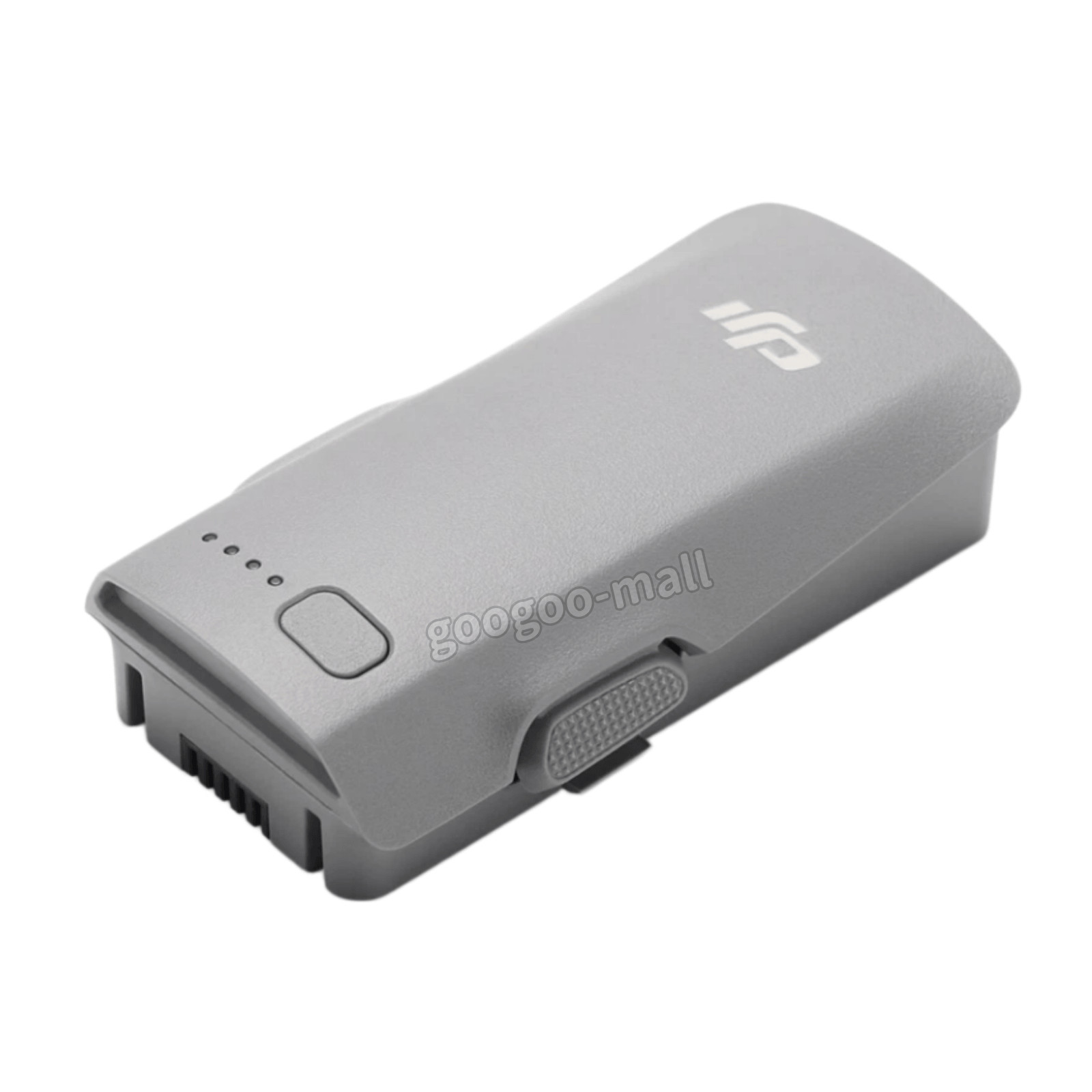 Unopened Genuine for DJI Neo 2 Intelligent Flight Battery 1606mAh 46g 19 Minutes