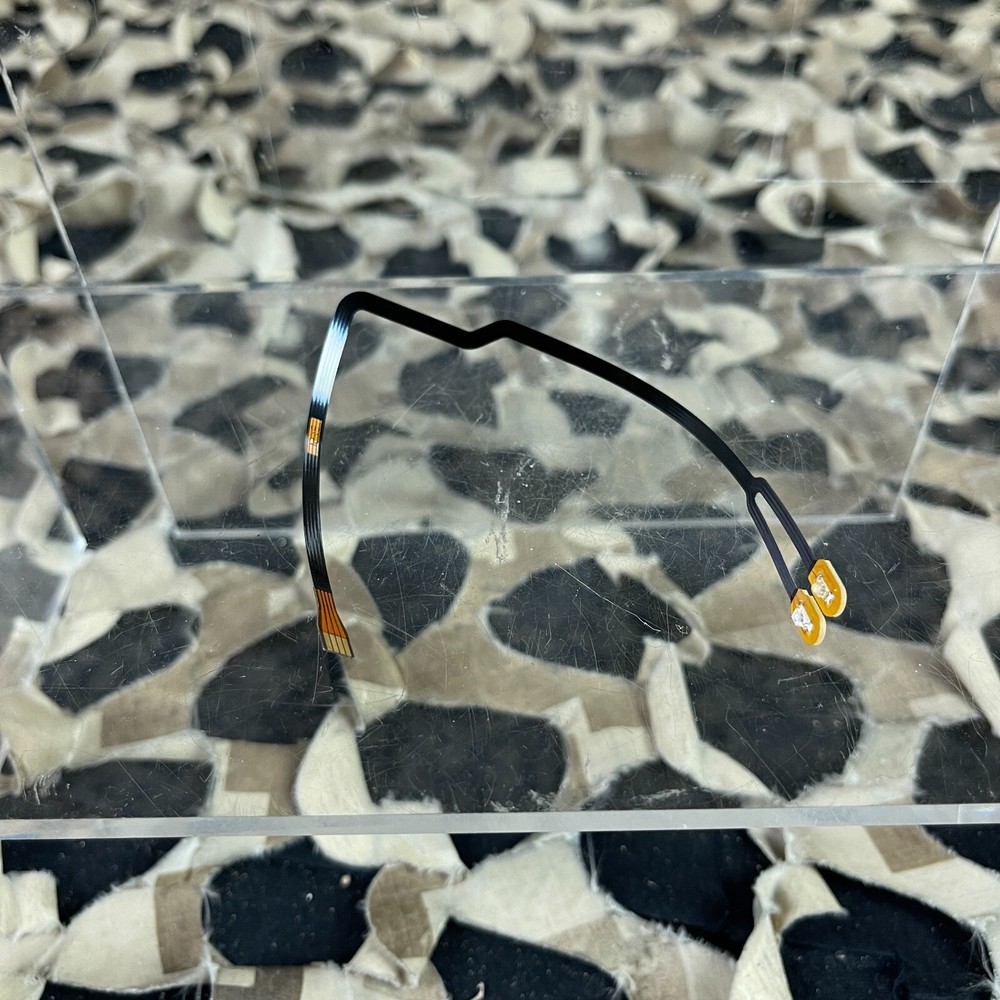 NEW DLX Luxe Eye Flex Strip