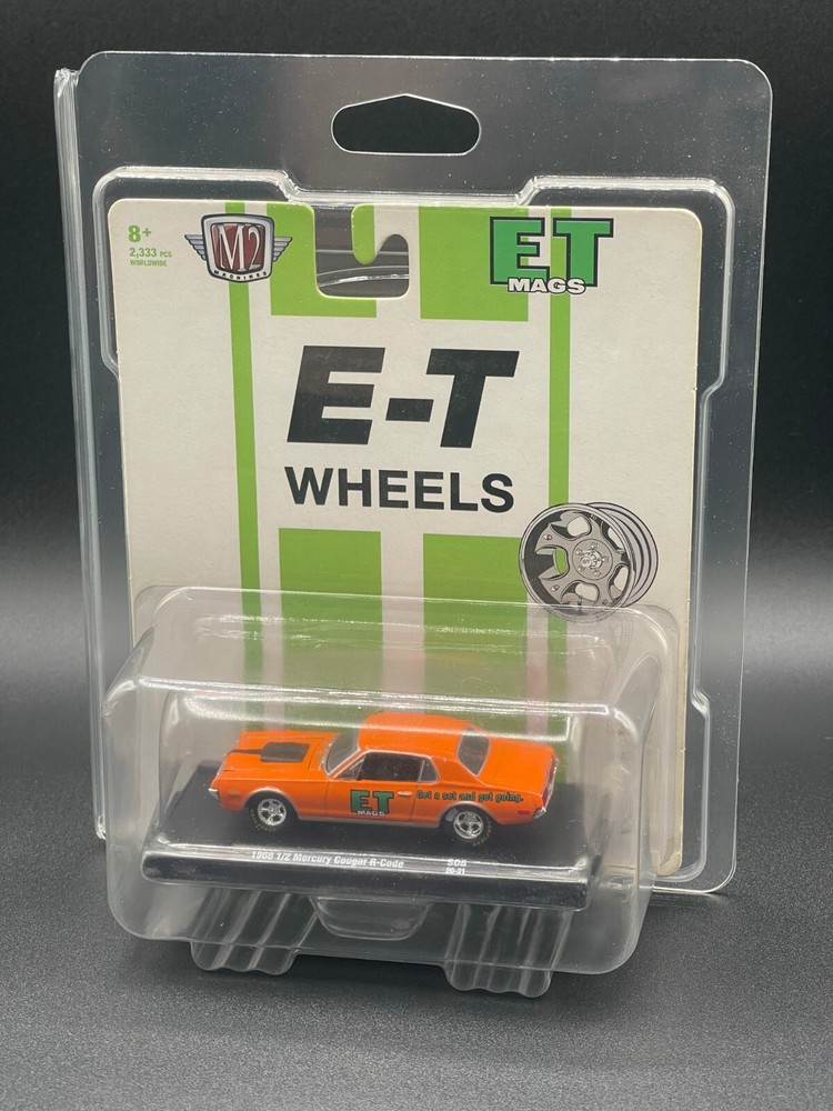 Diamond Protector 10 M2 Auto Driver Protector Case