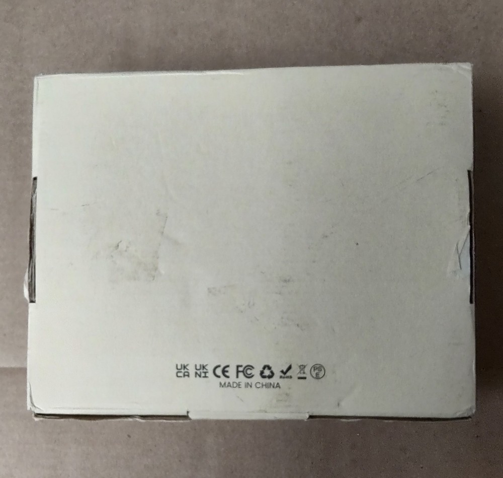 Demaxbook 2-Port 8K HDMI + DP KVM Switch 2x2 (1289)