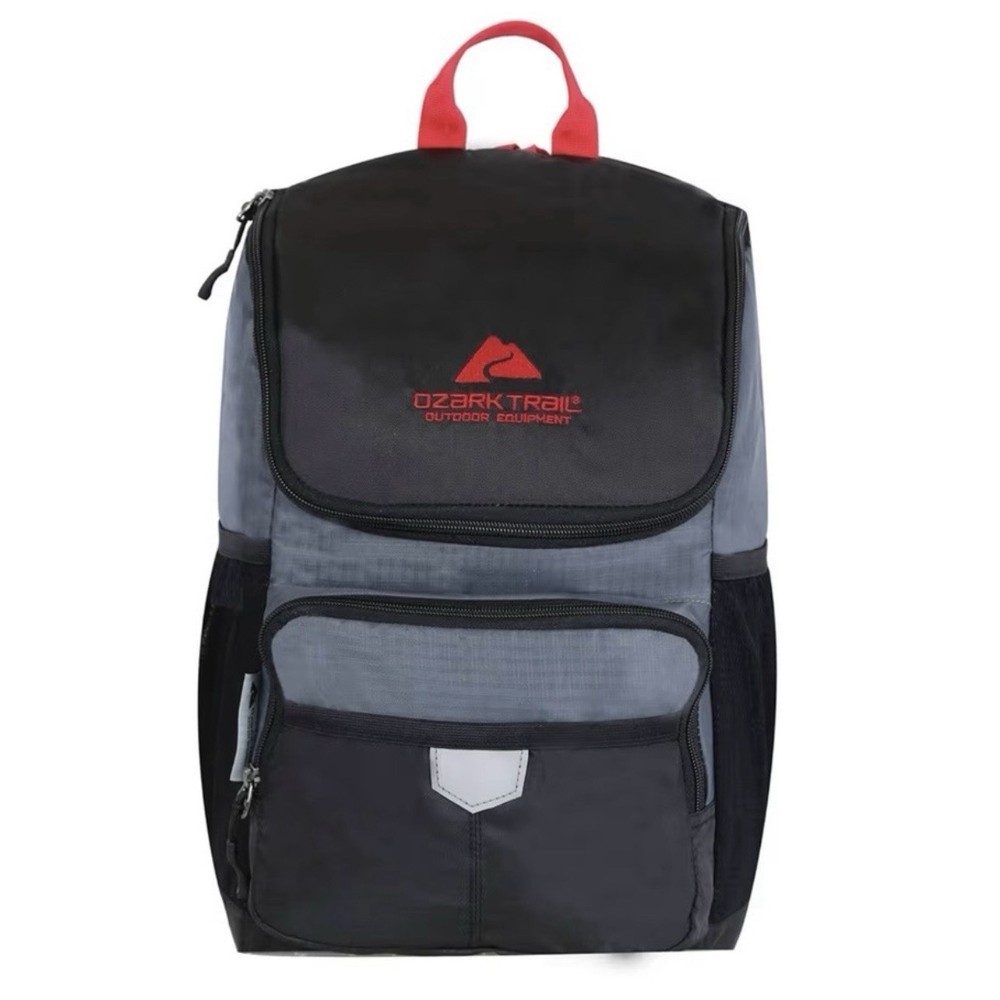 Ozark Trail Thermal Insulated Backpack