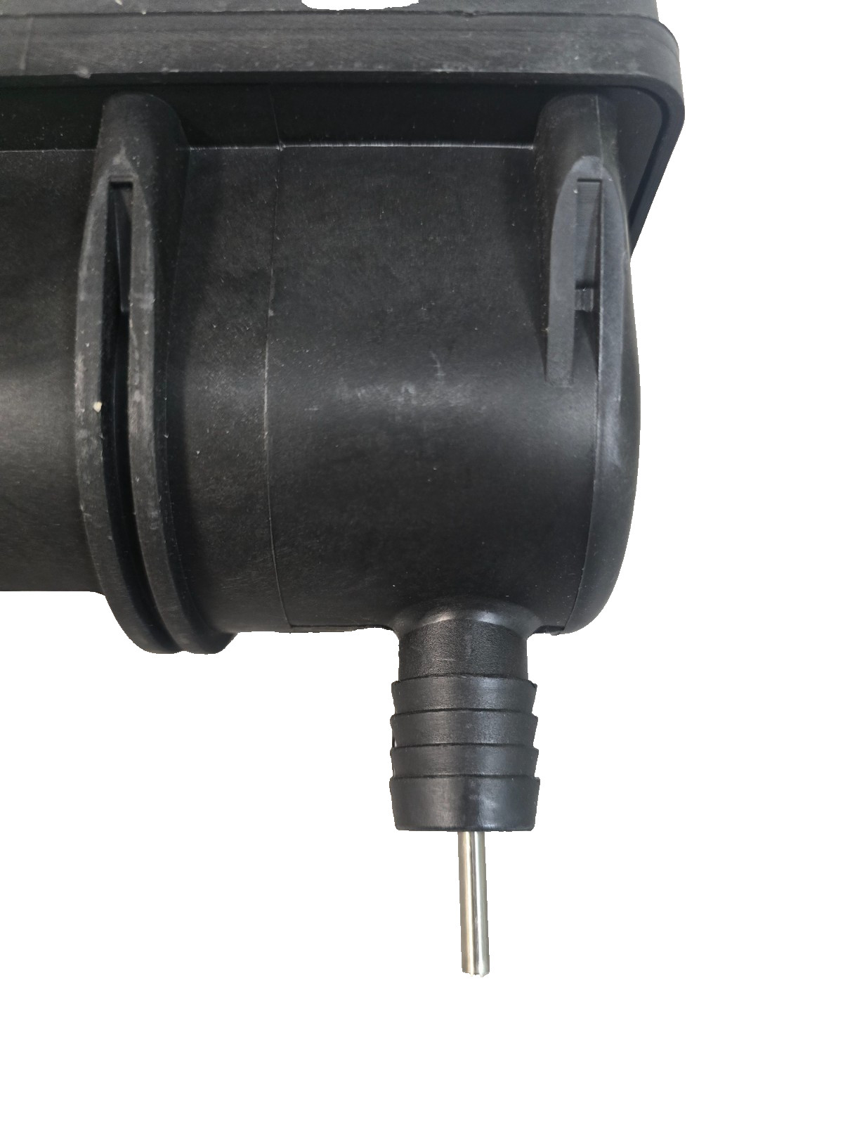 Jacuzzi Sundance Spa Heater Titanium 240V/5.5kW 6500-843