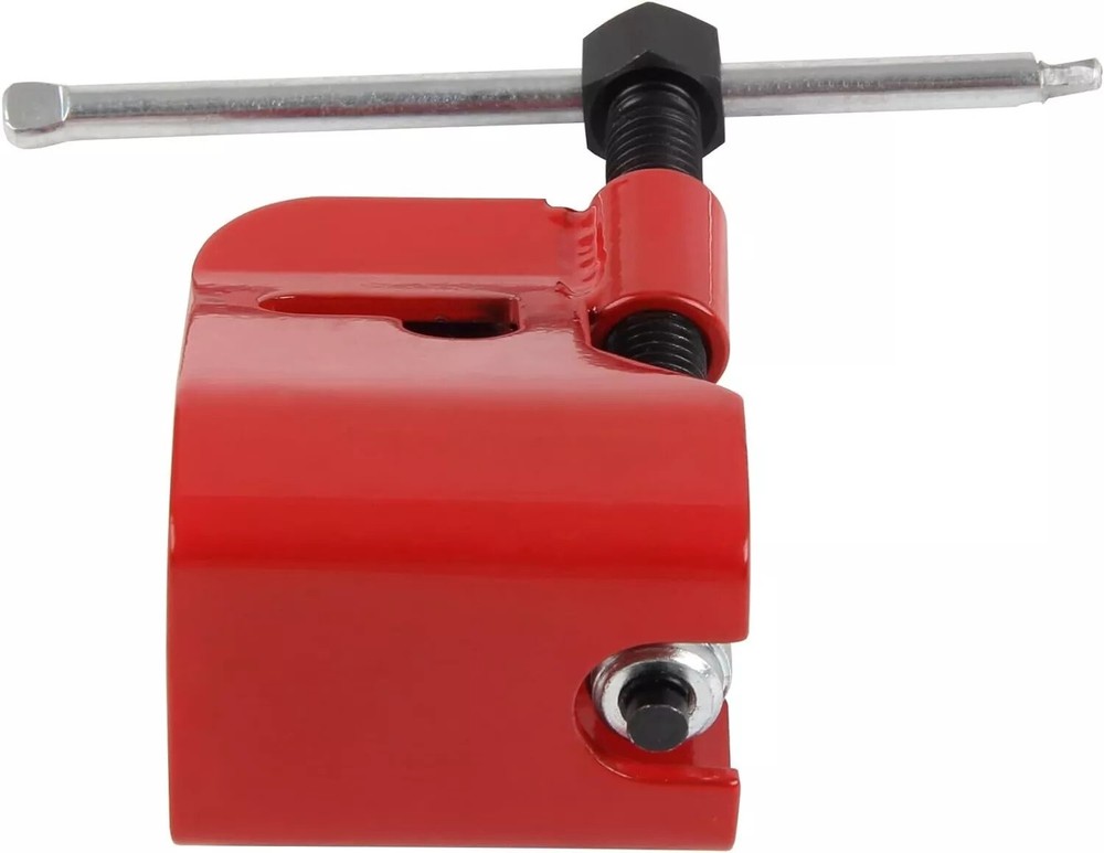 Compression Sleeve Puller Tool Remove Pipe Ferrule Nut Bolt Tubing Plumbing Tool