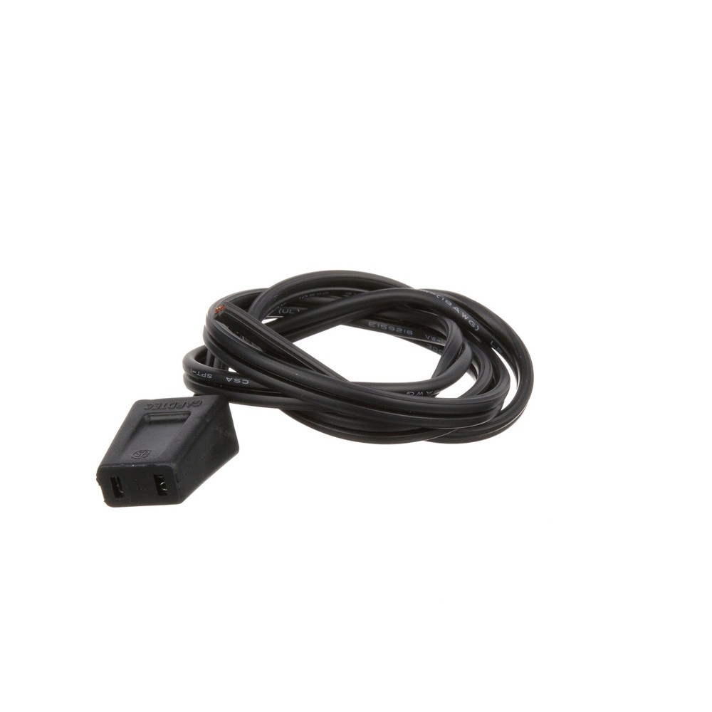 Mavrik 24 in Wire Lead