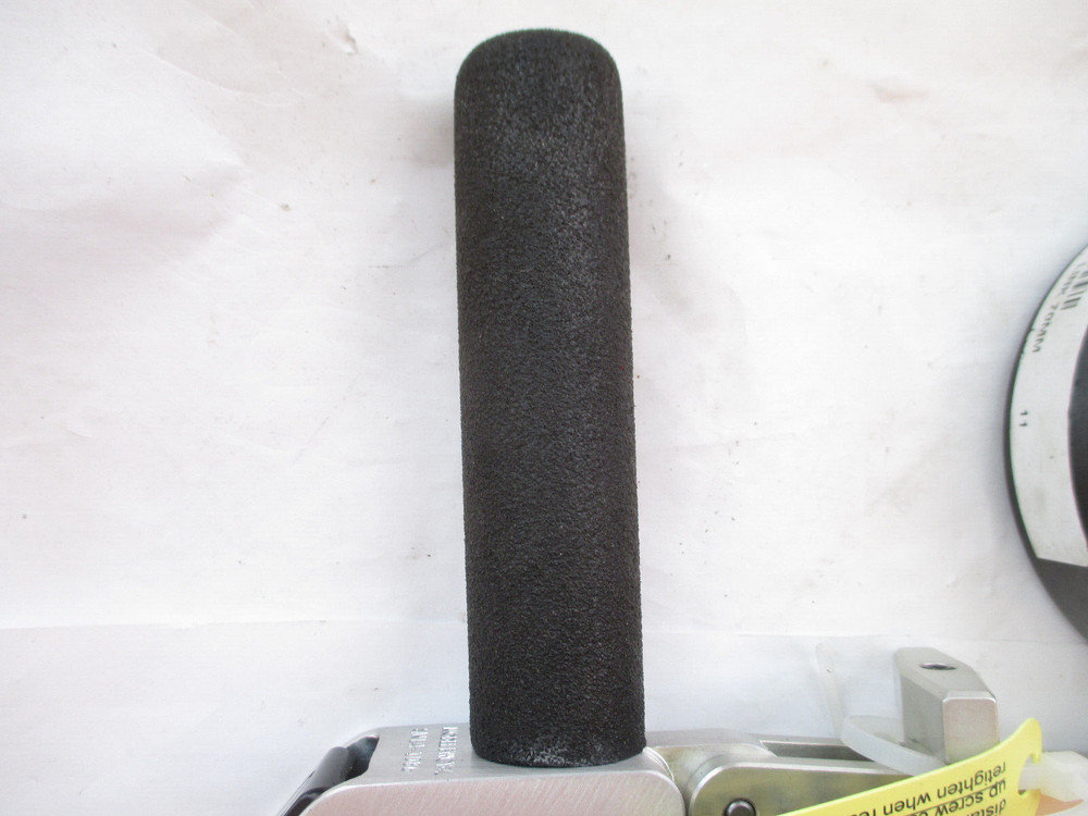 Hytorc Backup / Back Up Wrench BWCY-4