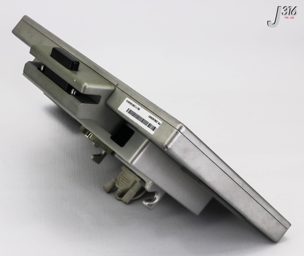 14518 RECIF DISPLAY MODULE EMUA00001