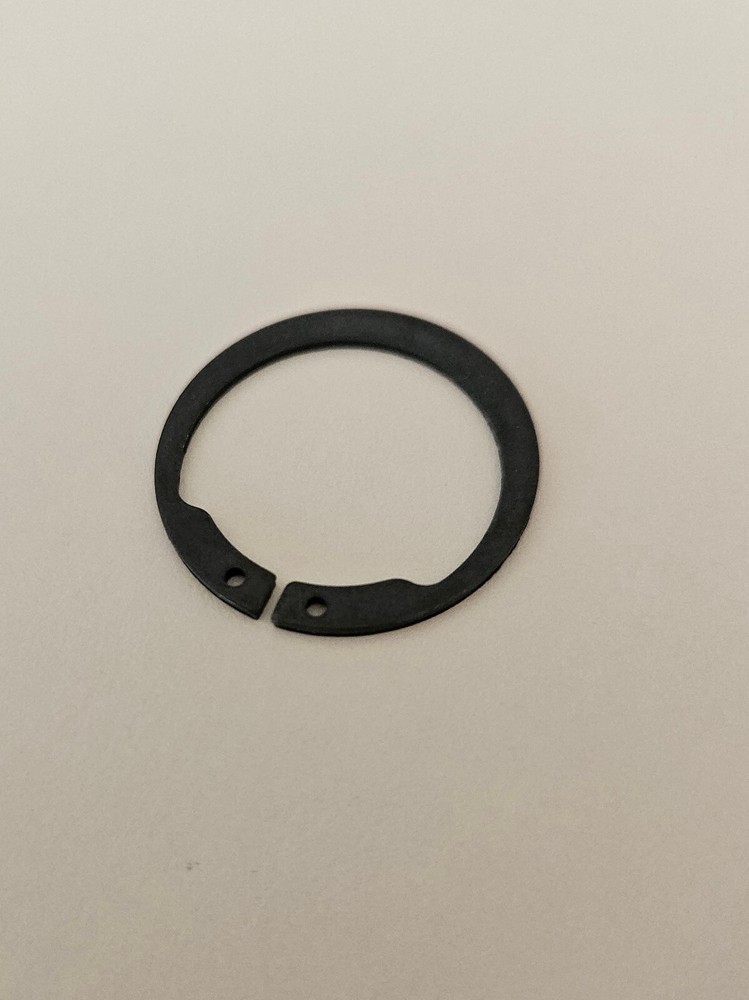 ARO 37285 Snap Ring
