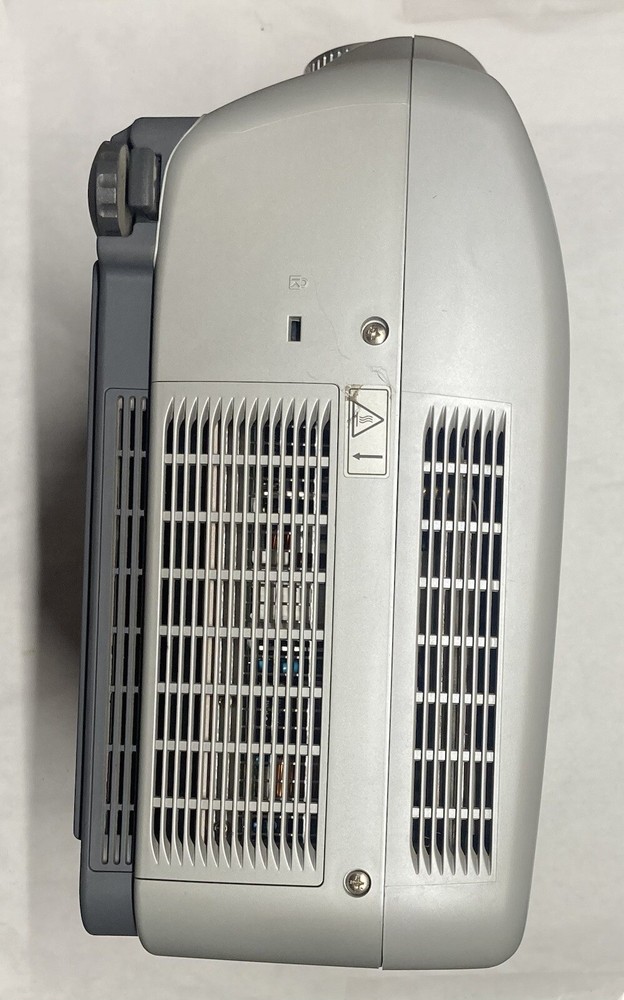 Sharp xv-z10000 Projector Excellent Condition!