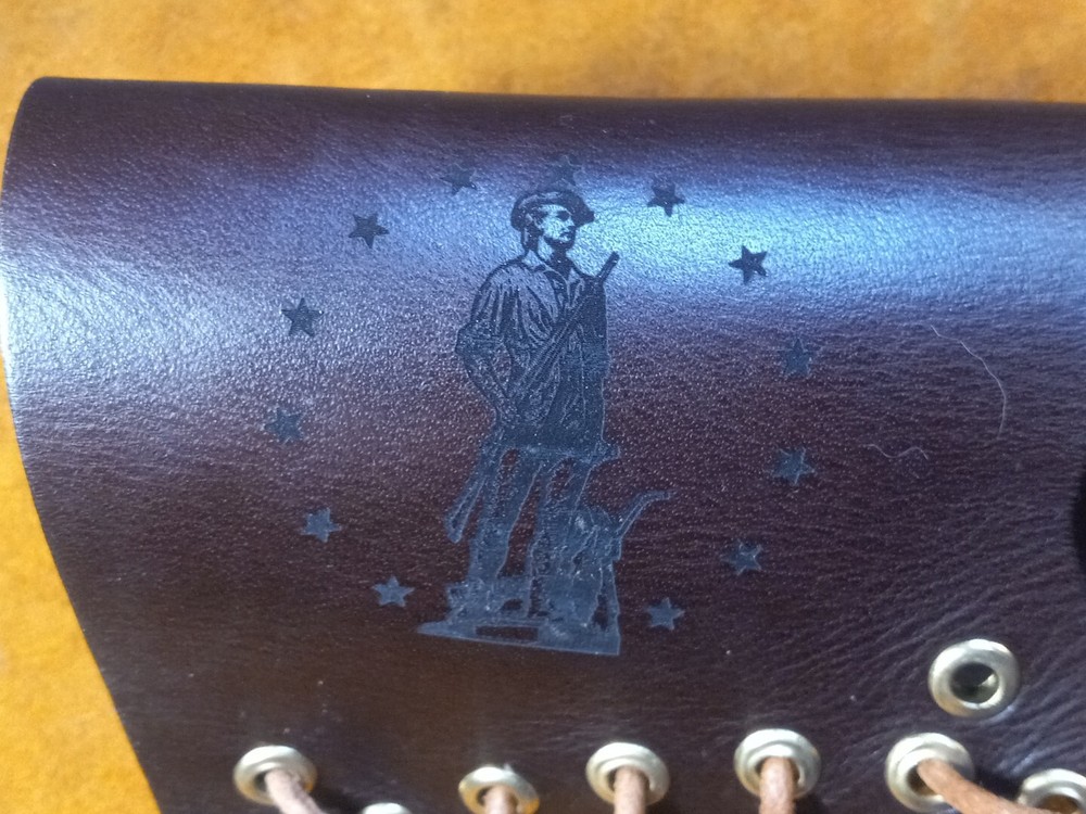 M1 Garand 1903 1903A1 1903A3 1903A4 Springfield Cheekpad