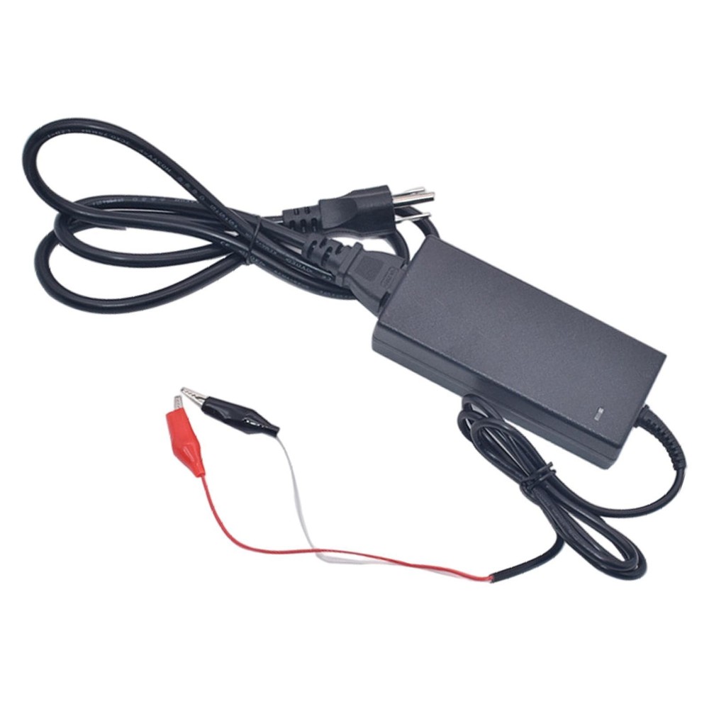 Electric Wire Embedder Heating Device 220V for Apiculture Bee US Adapter