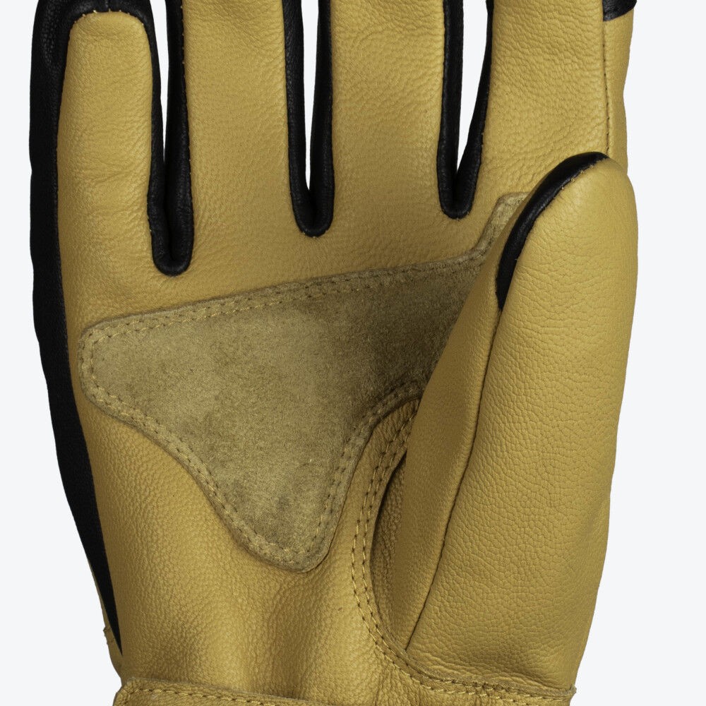 Mobile Warming Ranger V2 Tan Heated Glove Medium