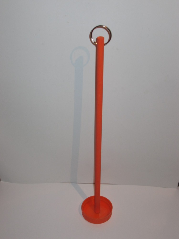 Robin Proof Oriole Feeder.......almost.....read description