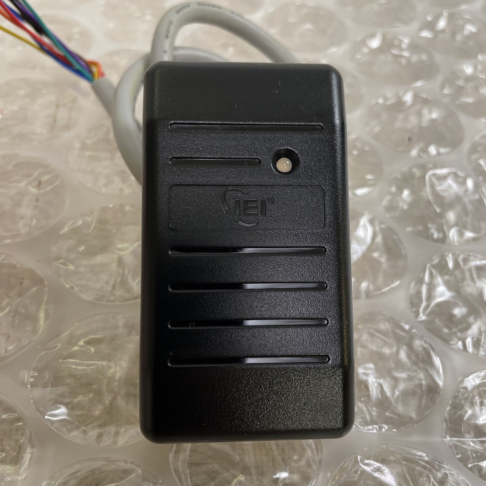 SS-PROXPOINT Part#SS-ProxPointBk Proximity Reader With SS-IM Interface
