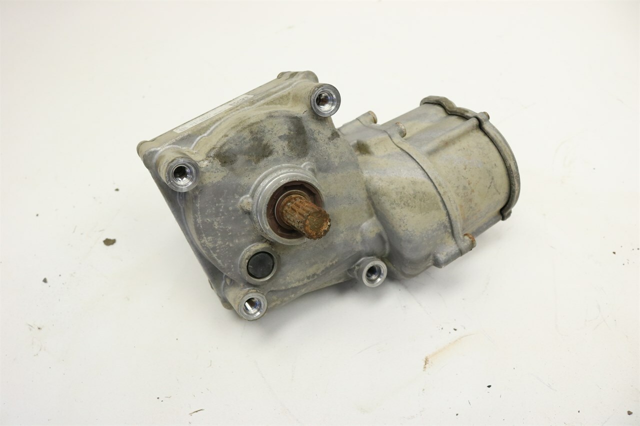 Polaris Sportsman 1000 850 570 450 Power Steering Gearbox 2413344